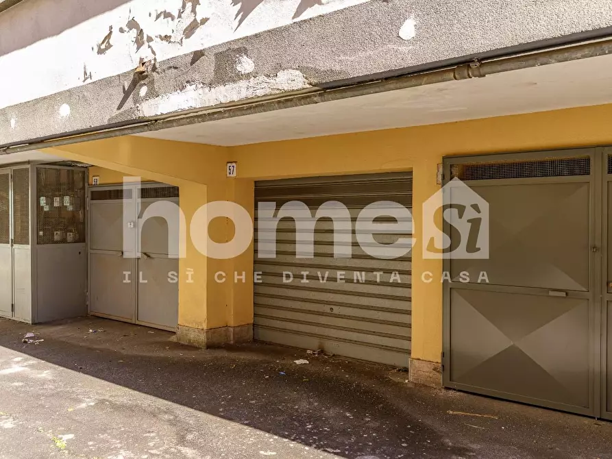 Immagine 39 di Appartamento in vendita  a Tremestieri Etneo