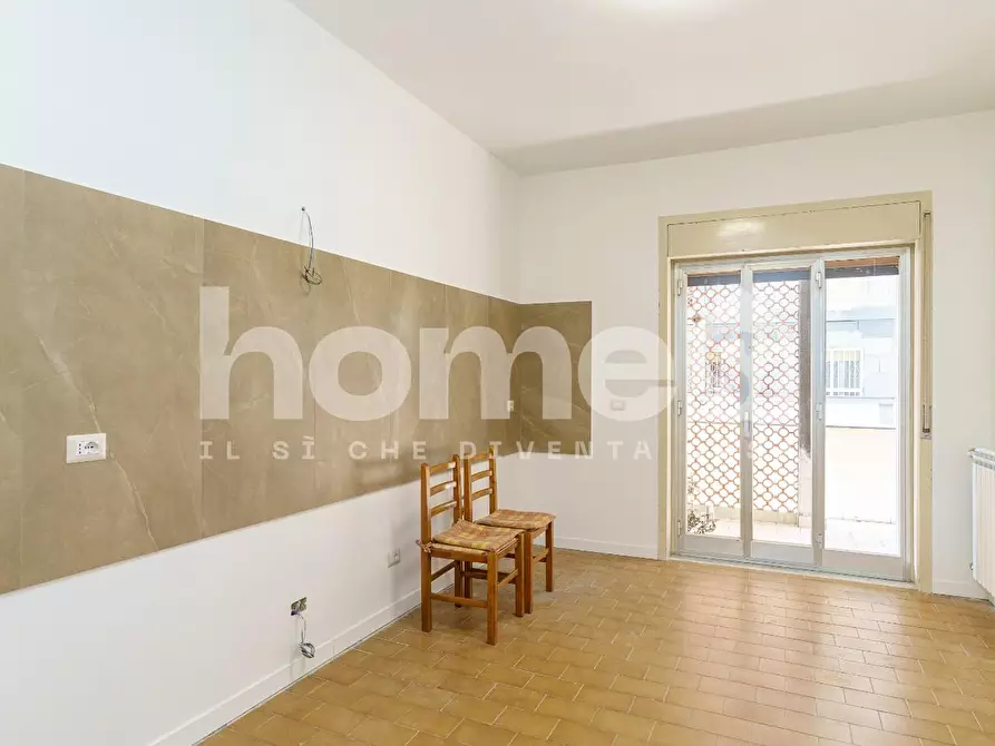 Immagine 18 di Appartamento in vendita  a Tremestieri Etneo