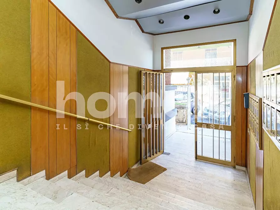 Immagine 41 di Appartamento in vendita  a Tremestieri Etneo