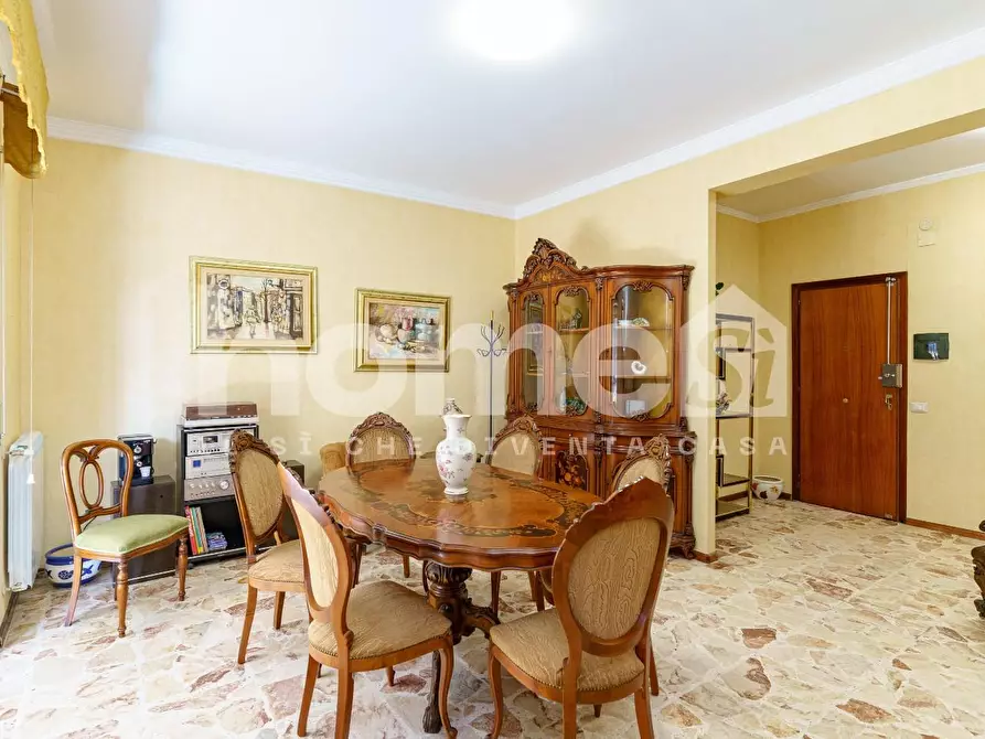 Immagine 22 di Appartamento in vendita  a Tremestieri Etneo