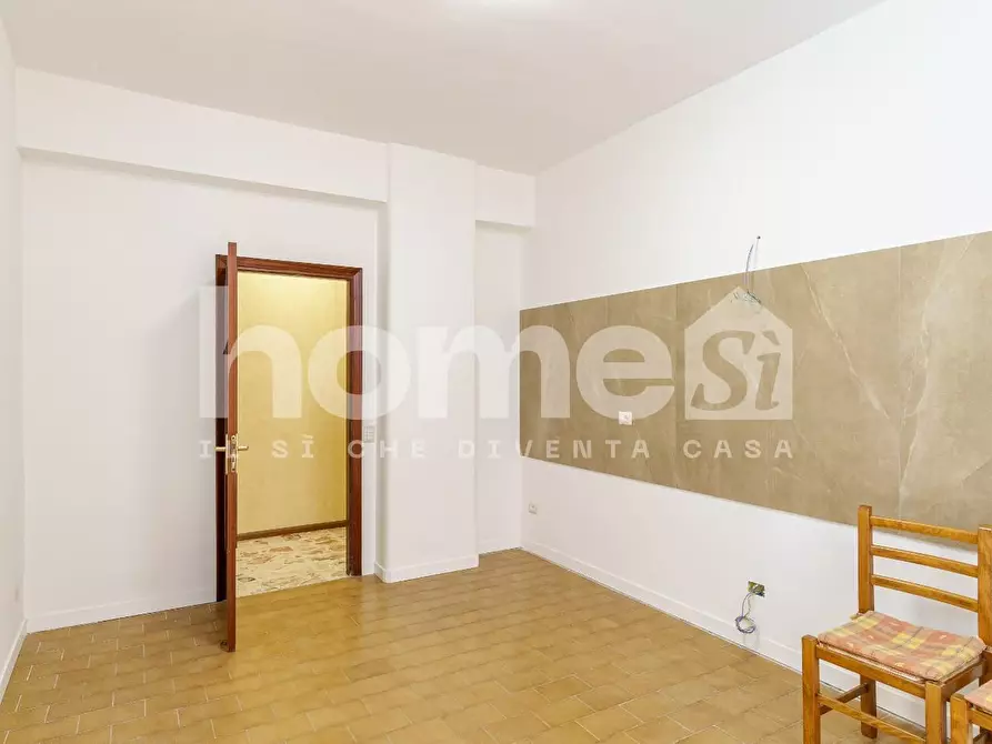 Immagine 25 di Appartamento in vendita  a Tremestieri Etneo