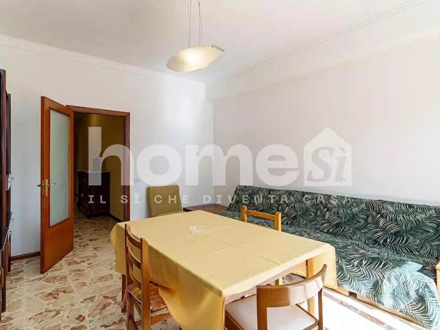 Immagine 6 di Appartamento in vendita  a Tremestieri Etneo