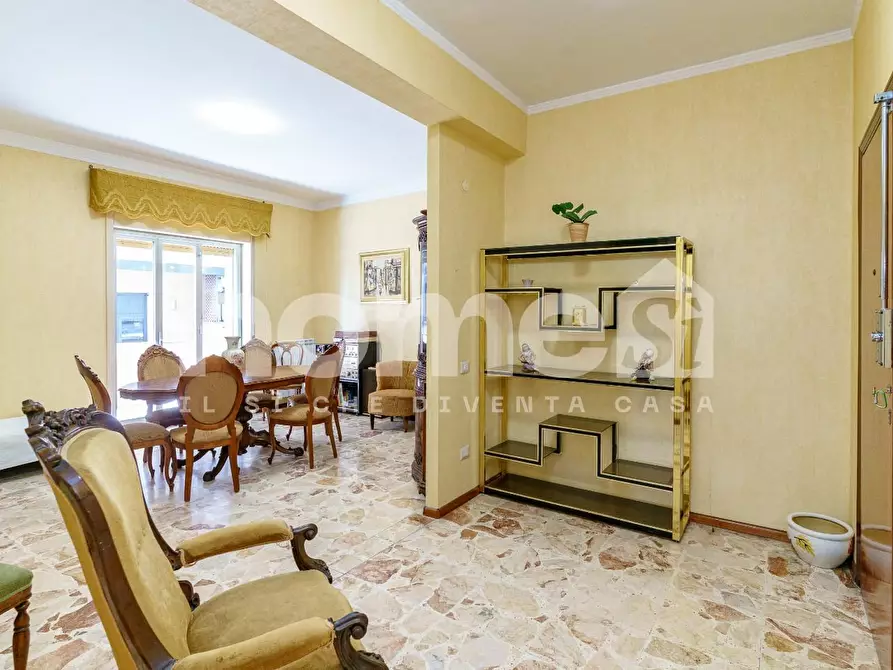 Immagine 23 di Appartamento in vendita  a Tremestieri Etneo