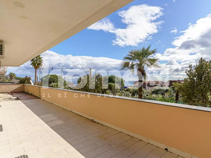 Immagine 34 di Appartamento in vendita  a Tremestieri Etneo