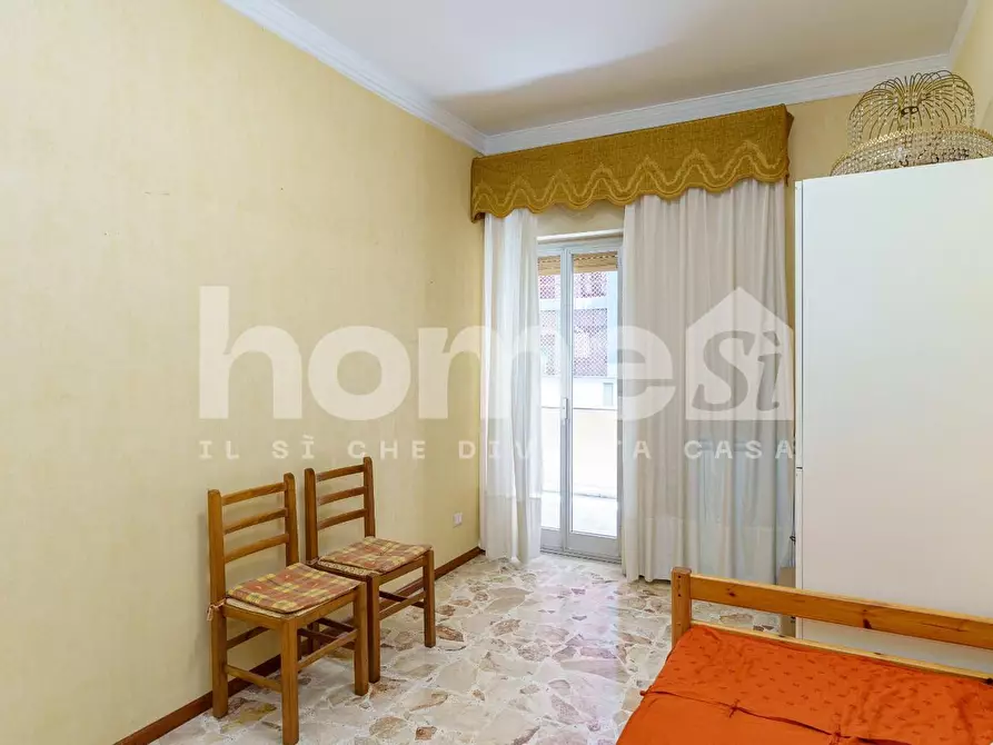 Immagine 16 di Appartamento in vendita  a Tremestieri Etneo