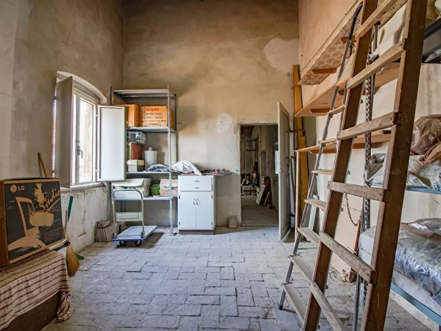 Immagine 26 di Appartamento in vendita  a Pisa