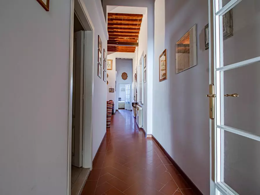 Immagine 14 di Appartamento in vendita  a Pisa
