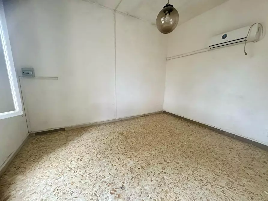 Immagine 18 di Casa indipendente in vendita  a Santa Maria A Monte