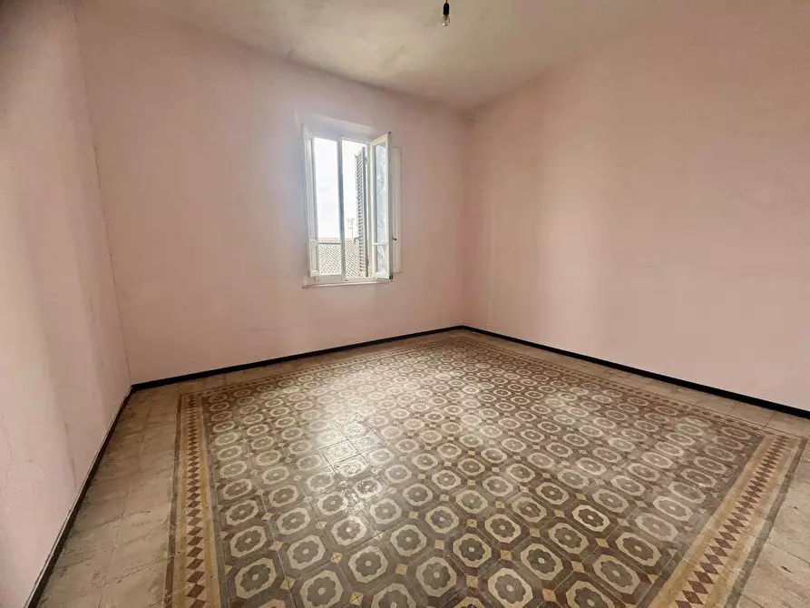 Immagine 15 di Casa indipendente in vendita  a Santa Maria A Monte