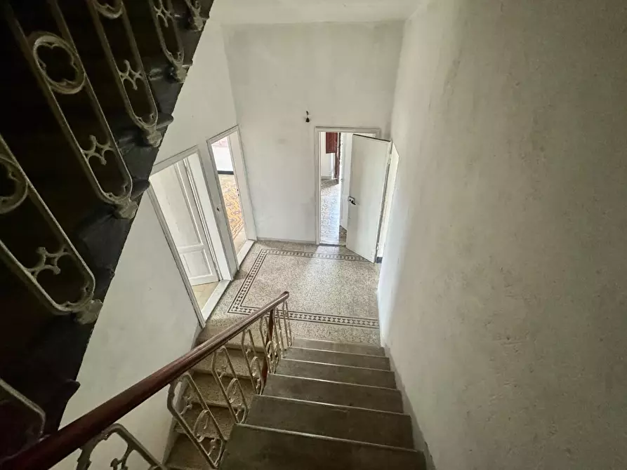 Immagine 16 di Casa indipendente in vendita  a Santa Maria A Monte