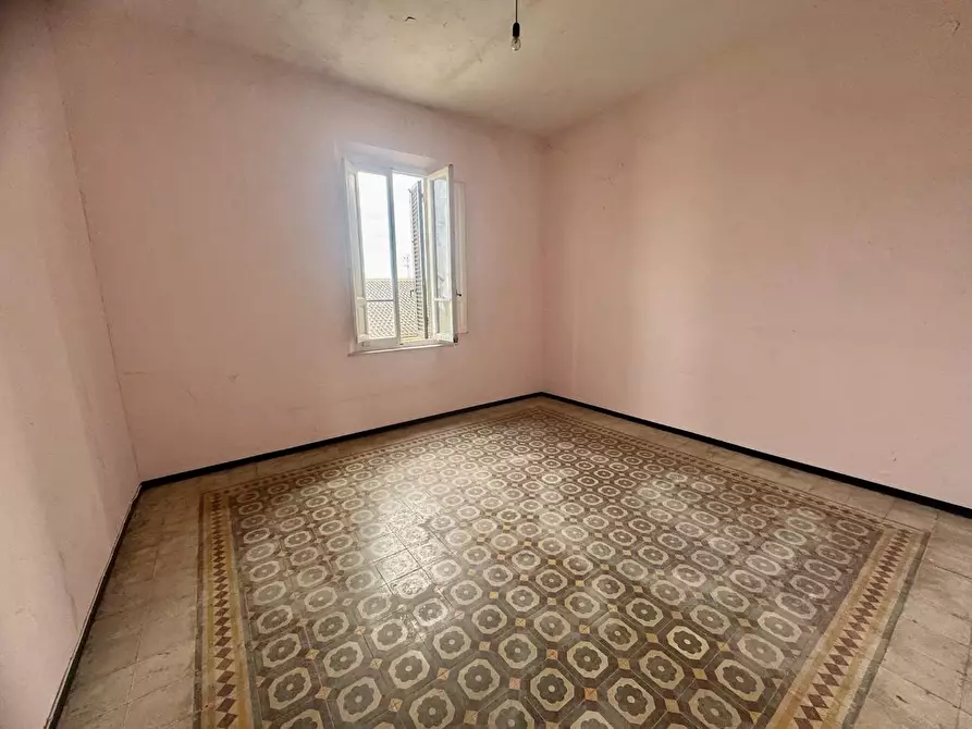 Immagine 14 di Casa indipendente in vendita  a Santa Maria A Monte