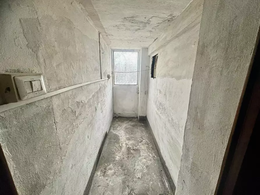 Immagine 23 di Casa indipendente in vendita  a Santa Maria A Monte