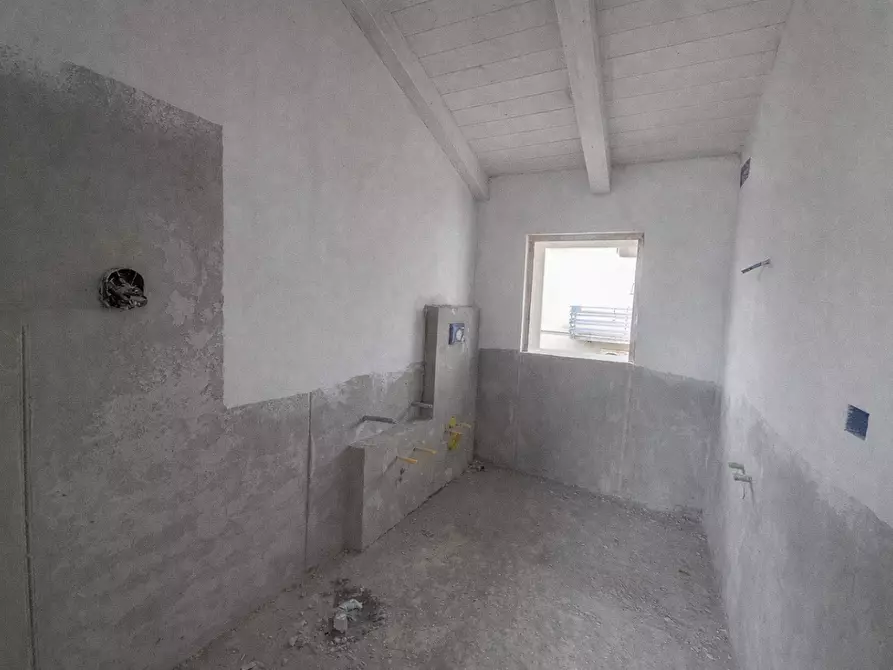 Immagine 11 di Villa in vendita  a Castelfranco Di Sotto