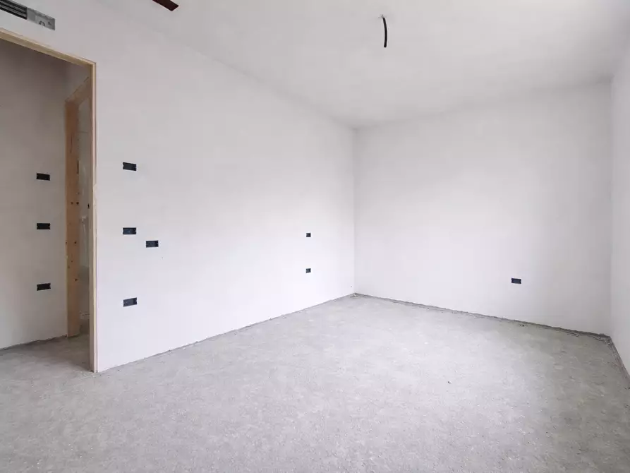 Immagine 10 di Villa in vendita  a Castelfranco Di Sotto