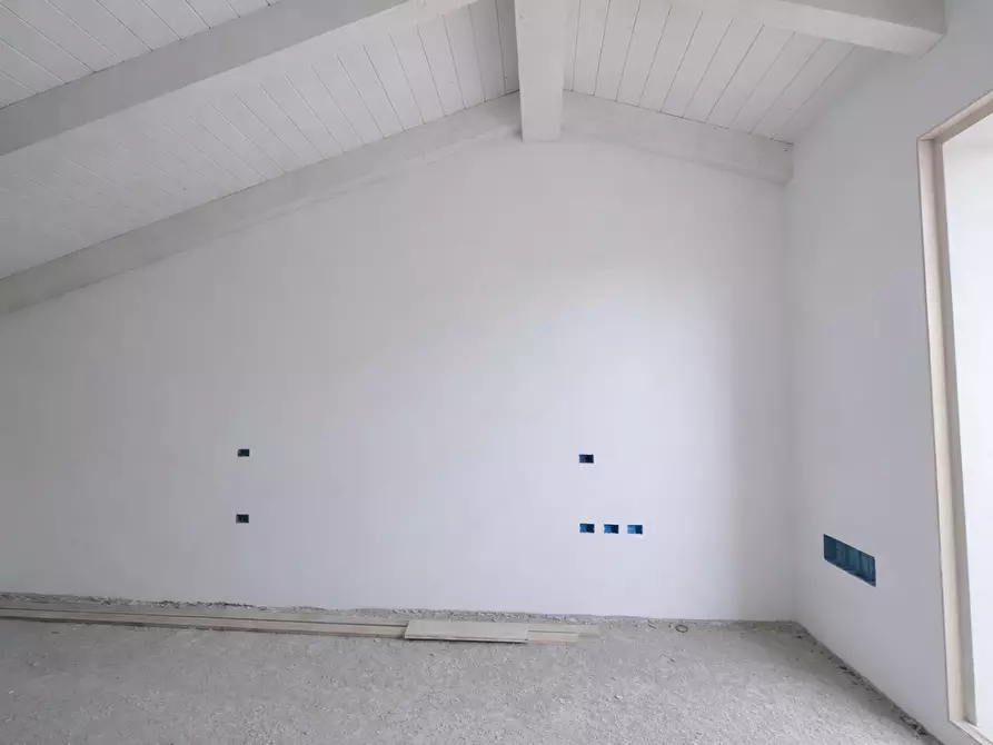 Immagine 14 di Villa in vendita  a Castelfranco Di Sotto