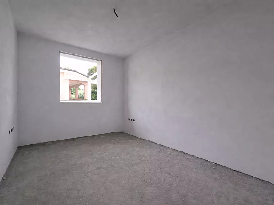 Immagine 9 di Villa in vendita  a Castelfranco Di Sotto