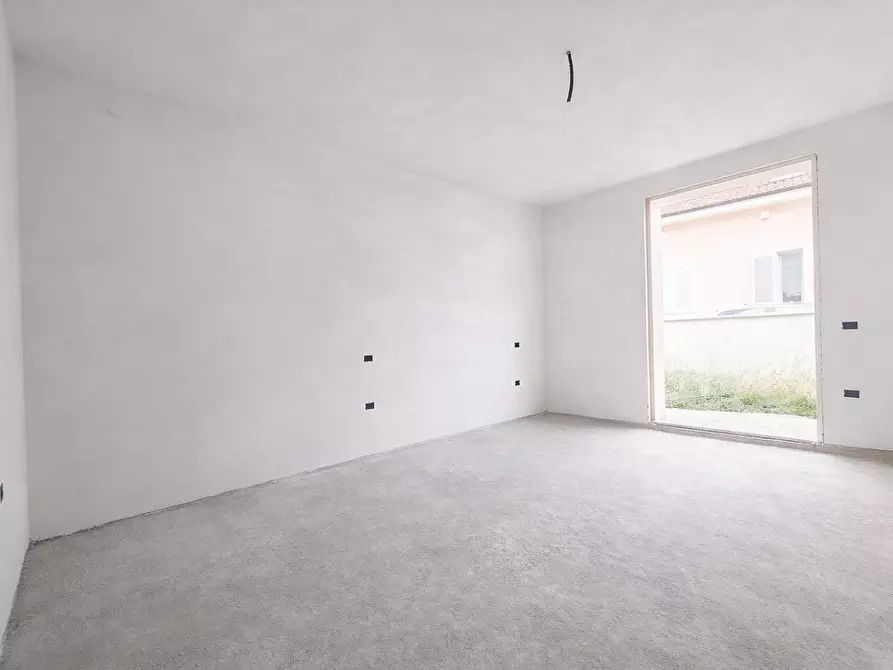 Immagine 7 di Villa in vendita  a Castelfranco Di Sotto