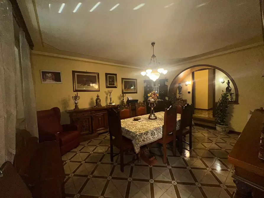 Immagine 4 di Terratetto in vendita  a Pescia