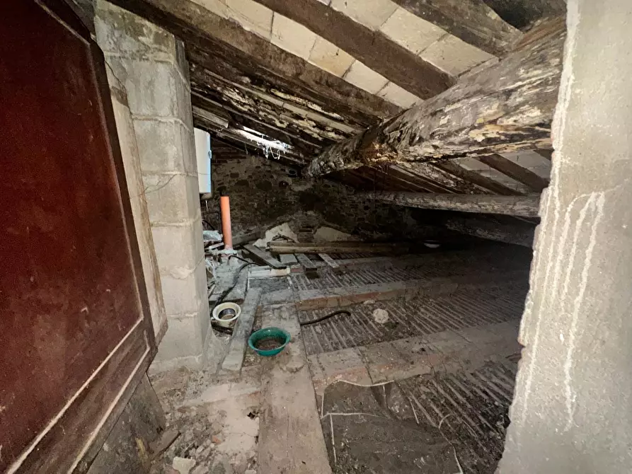 Immagine 31 di Terratetto in vendita  a Pescia