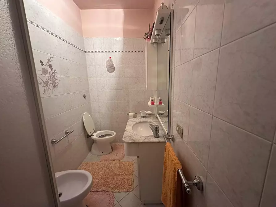 Immagine 24 di Terratetto in vendita  a Pescia