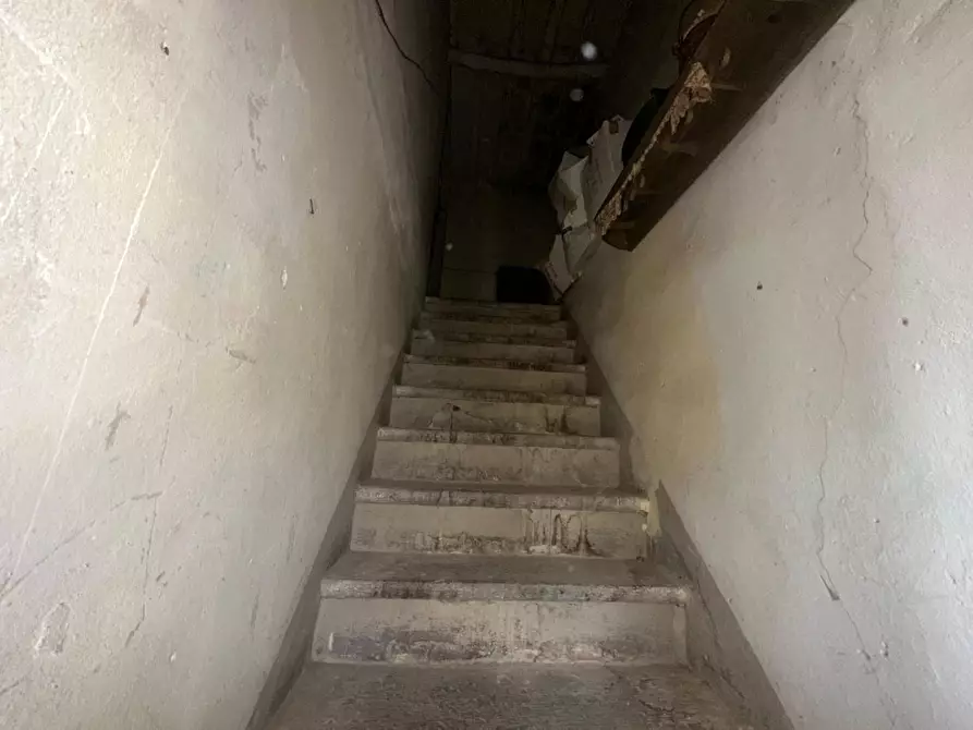 Immagine 32 di Terratetto in vendita  a Pescia