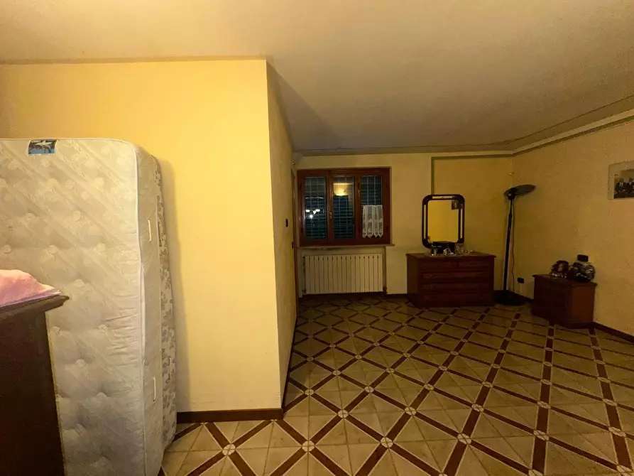 Immagine 7 di Terratetto in vendita  a Pescia