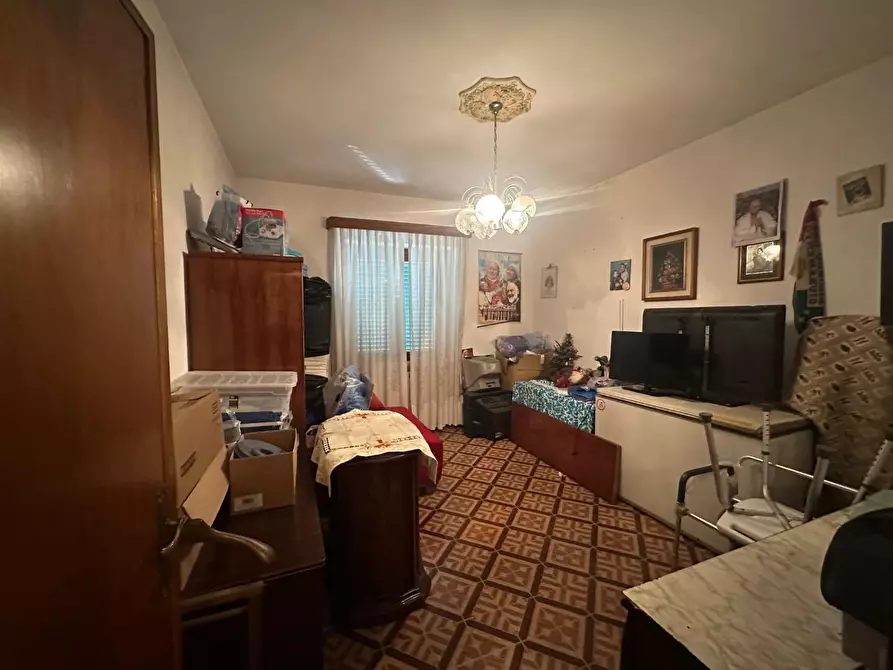 Immagine 22 di Terratetto in vendita  a Pescia