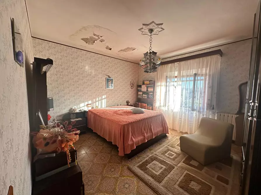 Immagine 20 di Terratetto in vendita  a Pescia