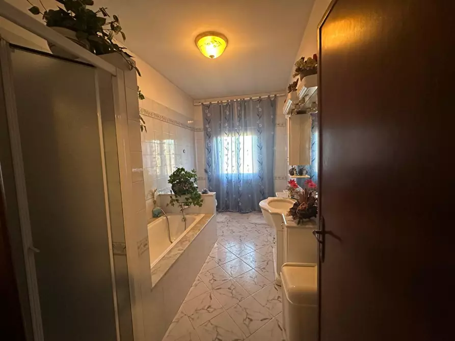 Immagine 27 di Terratetto in vendita  a Pescia