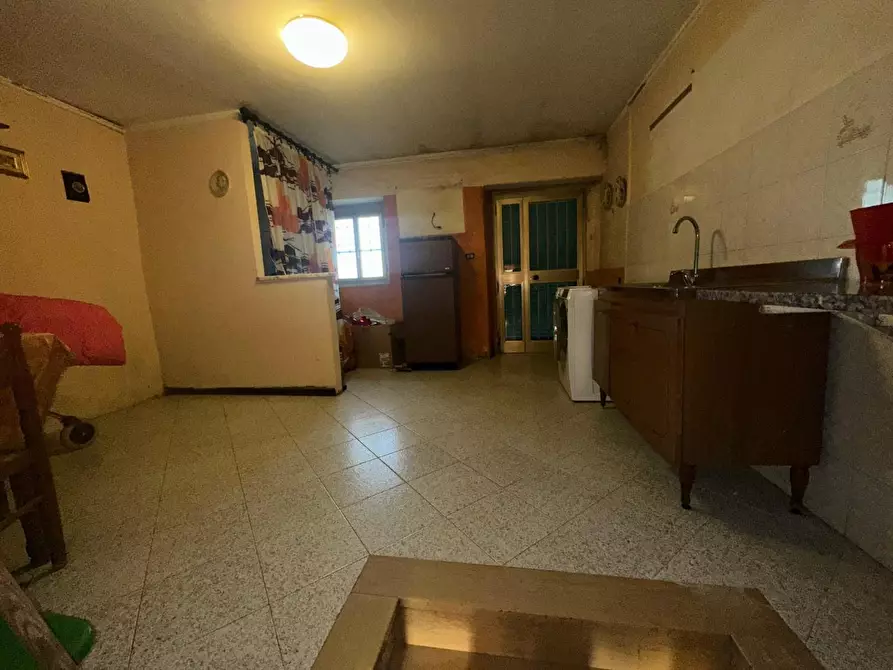 Immagine 14 di Terratetto in vendita  a Pescia