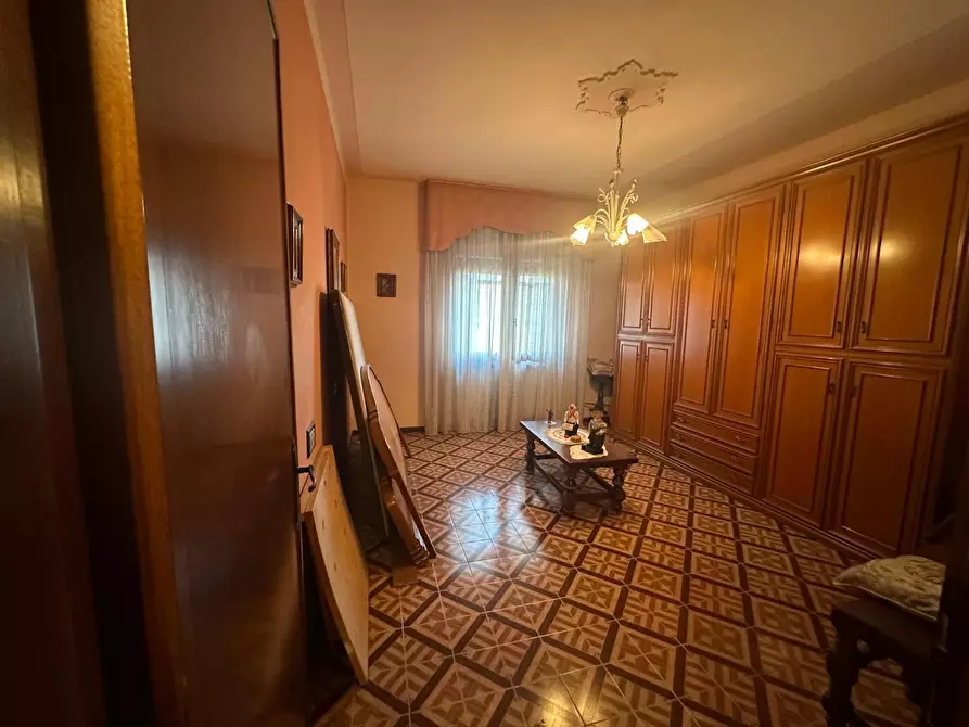 Immagine 23 di Terratetto in vendita  a Pescia