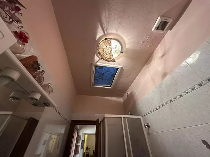 Immagine 25 di Terratetto in vendita  a Pescia