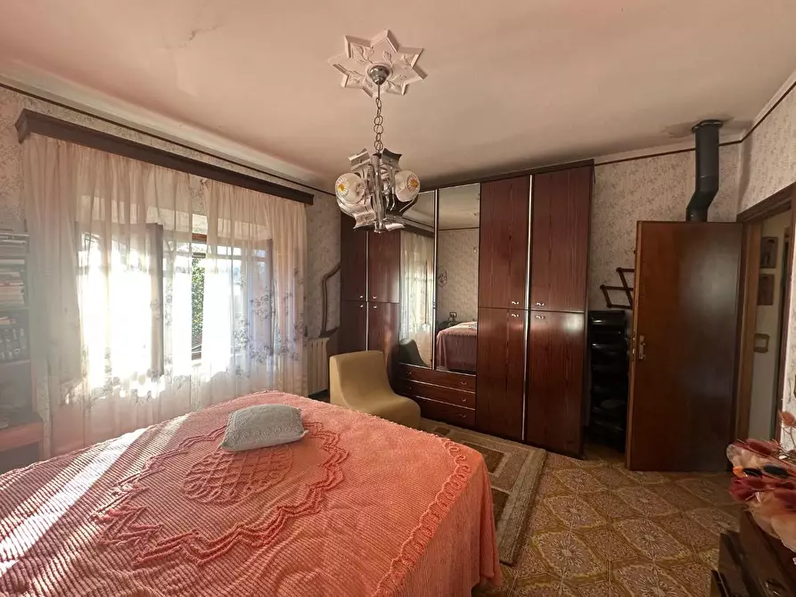 Immagine 21 di Terratetto in vendita  a Pescia