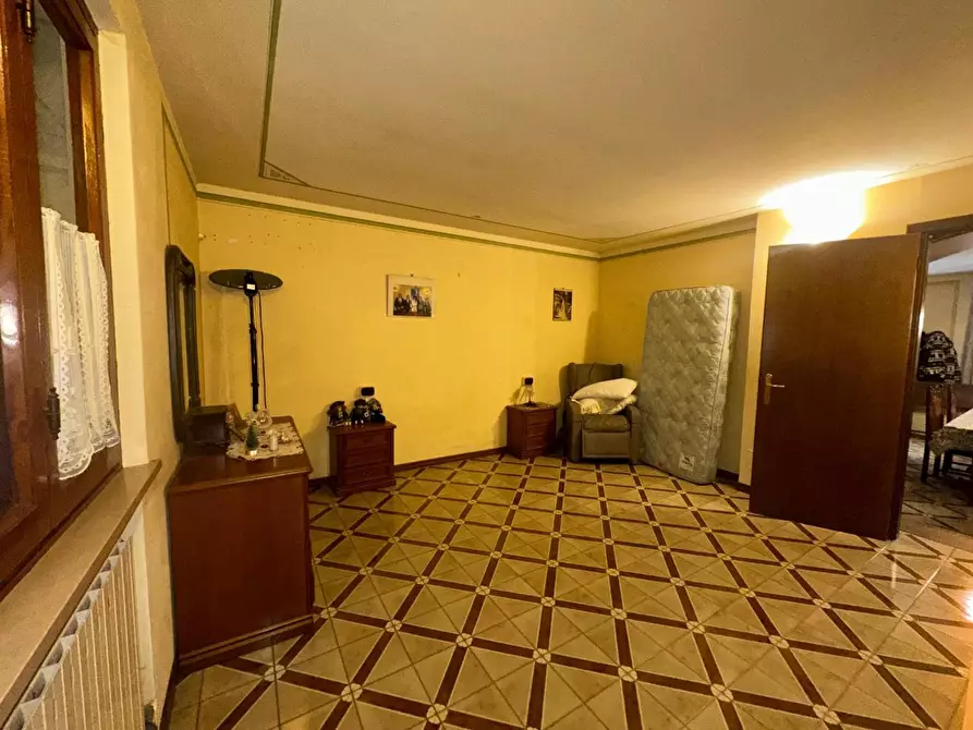 Immagine 6 di Terratetto in vendita  a Pescia