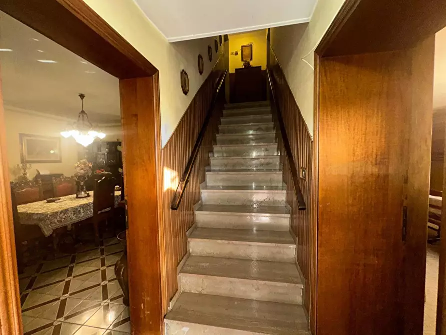 Immagine 16 di Terratetto in vendita  a Pescia