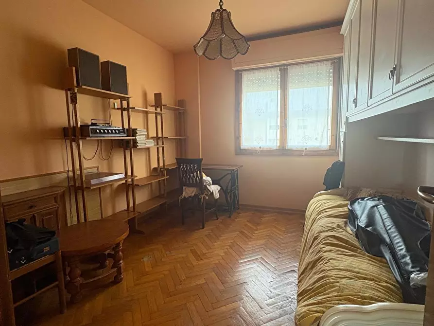 Immagine 7 di Appartamento in vendita  a Empoli