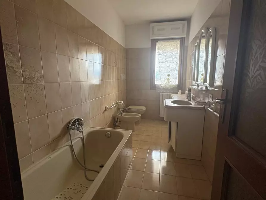 Immagine 4 di Appartamento in vendita  a Empoli