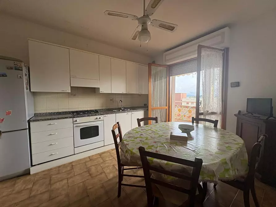 Immagine 24 di Appartamento in vendita  a Empoli