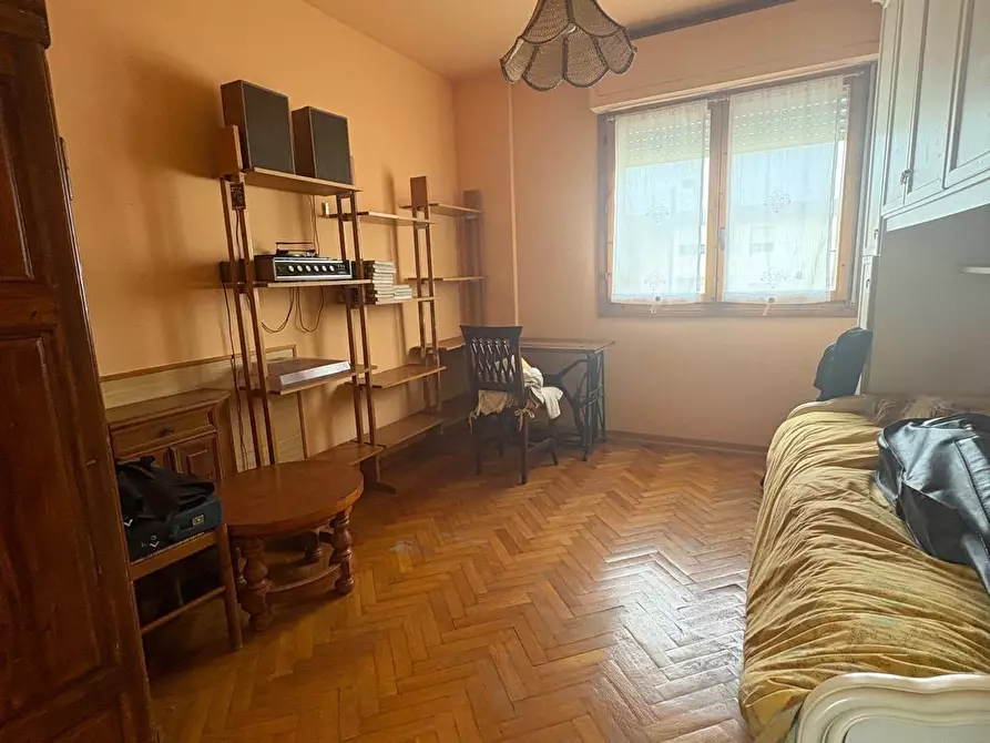 Immagine 6 di Appartamento in vendita  a Empoli