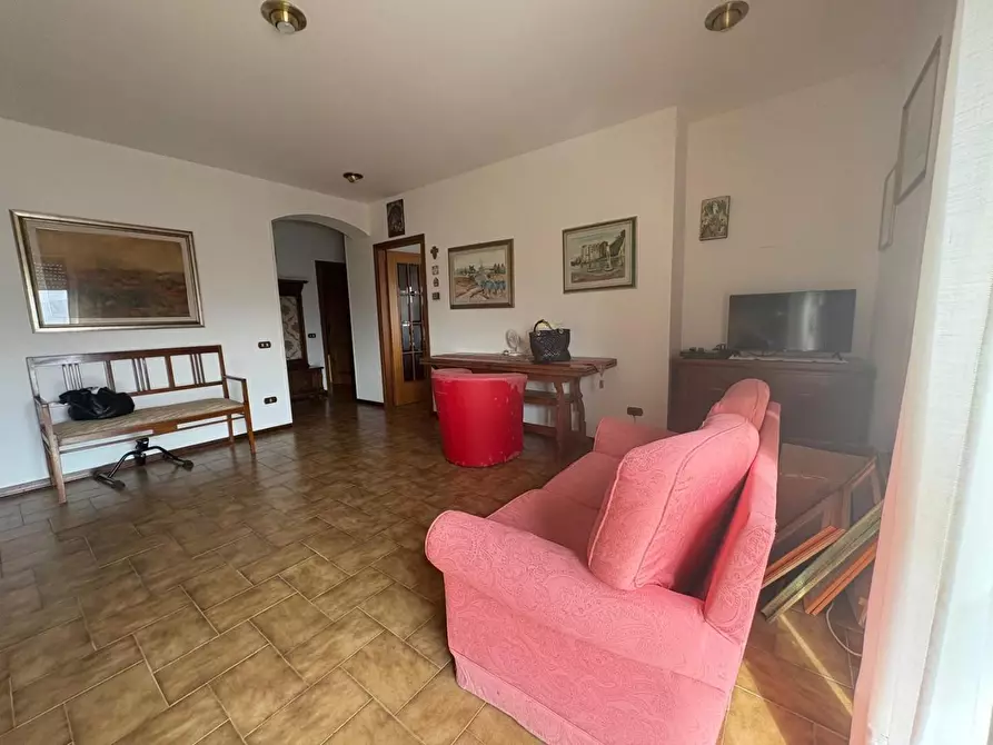 Immagine 23 di Appartamento in vendita  a Empoli