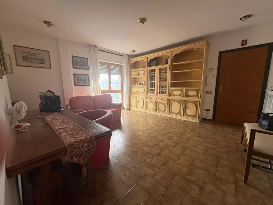 Immagine 9 di Appartamento in vendita  a Empoli