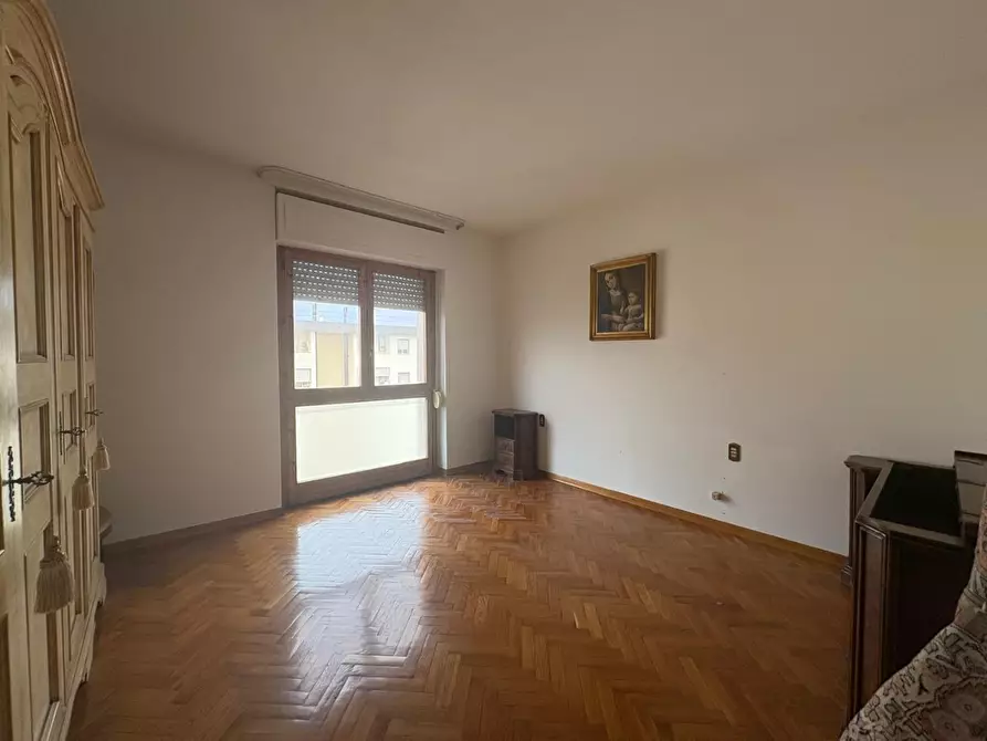 Immagine 18 di Appartamento in vendita  a Empoli