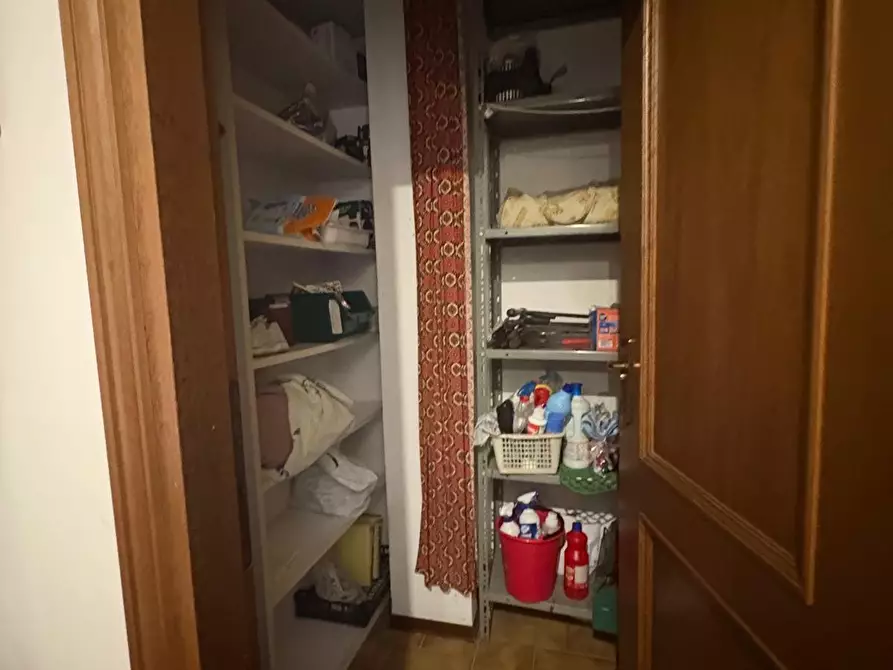 Immagine 14 di Appartamento in vendita  a Empoli