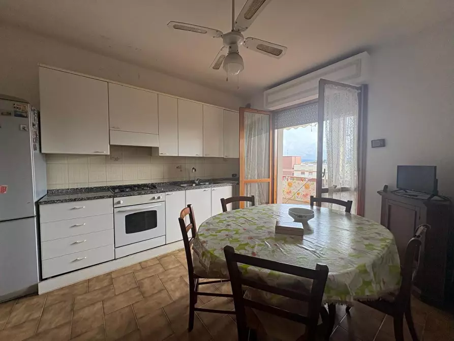 Immagine 22 di Appartamento in vendita  a Empoli