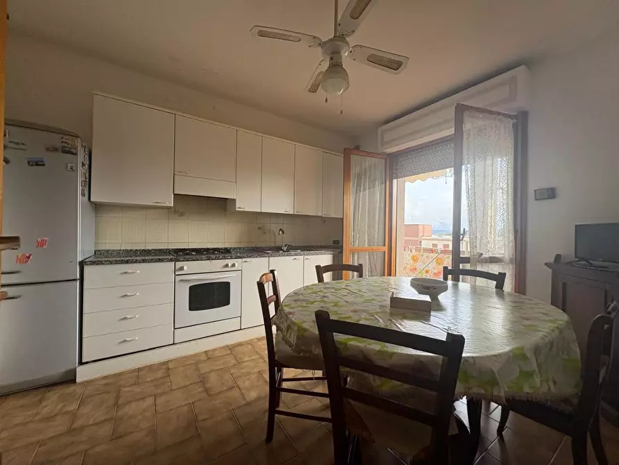 Immagine 26 di Appartamento in vendita  a Empoli