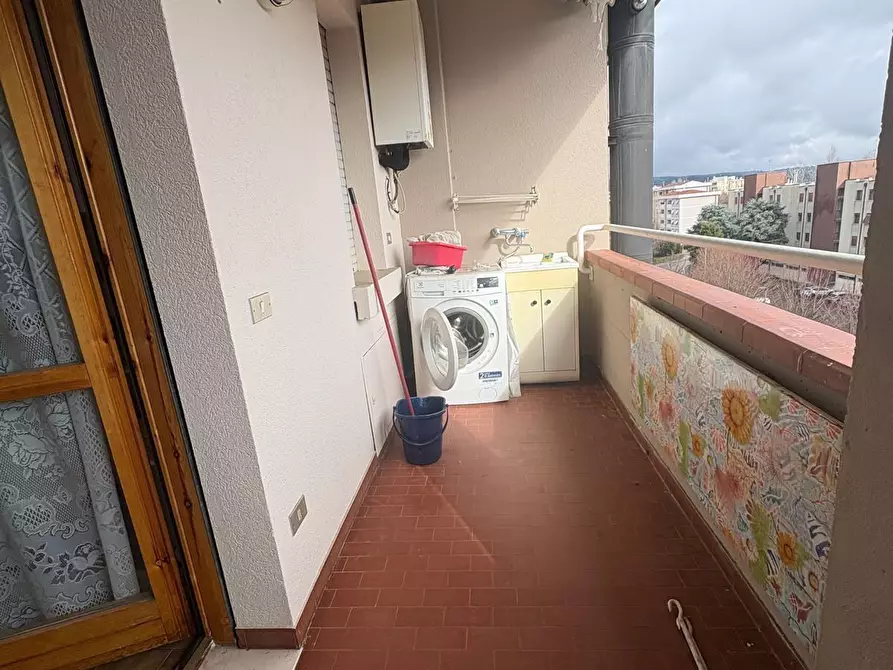 Immagine 2 di Appartamento in vendita  a Empoli
