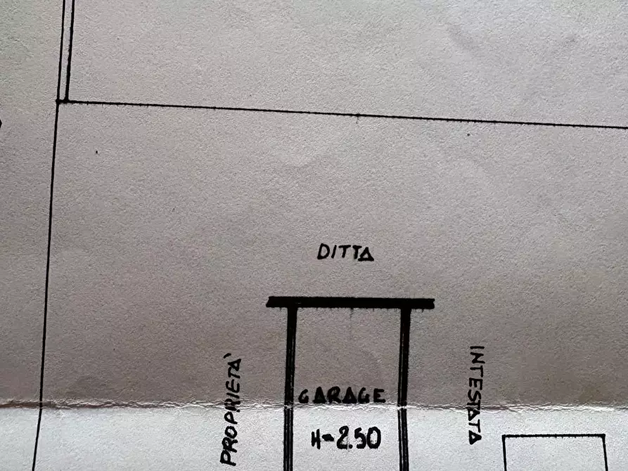 Immagine 13 di Appartamento in vendita  a Empoli