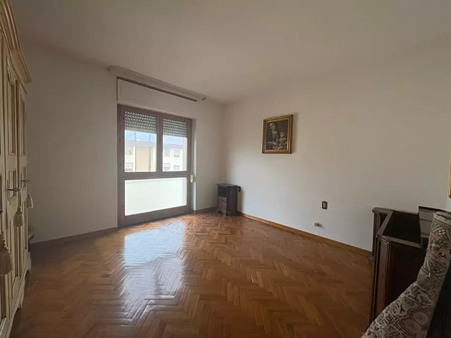 Immagine 8 di Appartamento in vendita  a Empoli