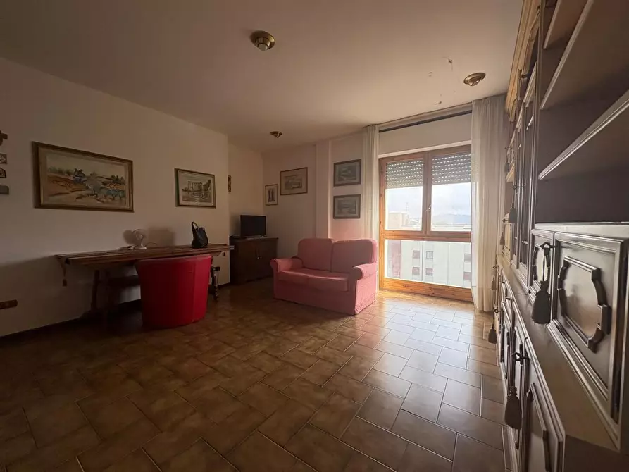 Immagine 25 di Appartamento in vendita  a Empoli