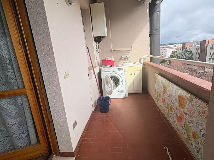 Immagine 16 di Appartamento in vendita  a Empoli